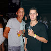 Festa_AABB_047.JPG