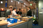http://lh5.ggpht.com/-LwszW3eCHRM/TJik12DF_sI/AAAAAAAACJY/fmXHxgrf39A/s576/unielektro-elektrogrosshandel-elektrofachgrosshandel-service-fachmesse-19.jpg 