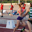 DSC_0551.JPG