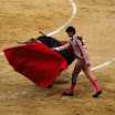 corrida_picassiana_12.jpg
