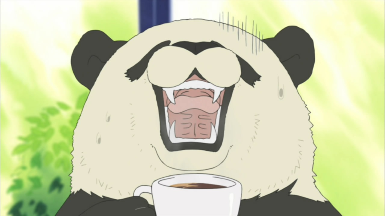 [%255BHorribleSubs%255D%2520Polar%2520Bear%2520Cafe%2520-%252006%2520%255B720p%255D.mkv_snapshot_13.11_%255B2012.05.10_12.40.26%255D%255B2%255D.jpg]