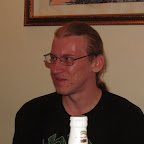 IMG_9289.JPG