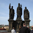 DSC00384.JPG