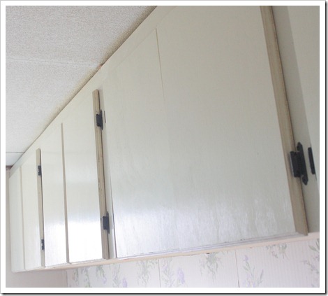 laundry room before 3