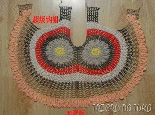 [blusa%2520ana%2520c%255B13%255D.jpg]