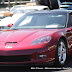 Car Show 1084.jpg
