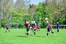 20140419 - WVV E2 - ZNC E1 - 008.jpg