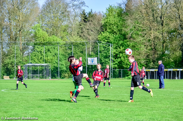 20140419 - WVV E2 - ZNC E1 - 008.jpg