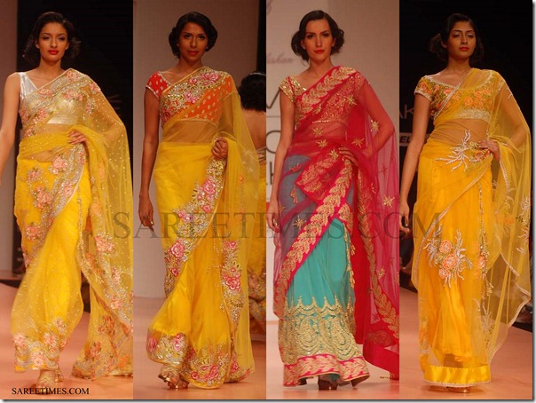 Bhairava_Jaikishan_Saree4