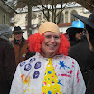 IMG_6400.JPG