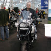 Bike Linz 2012 081.JPG