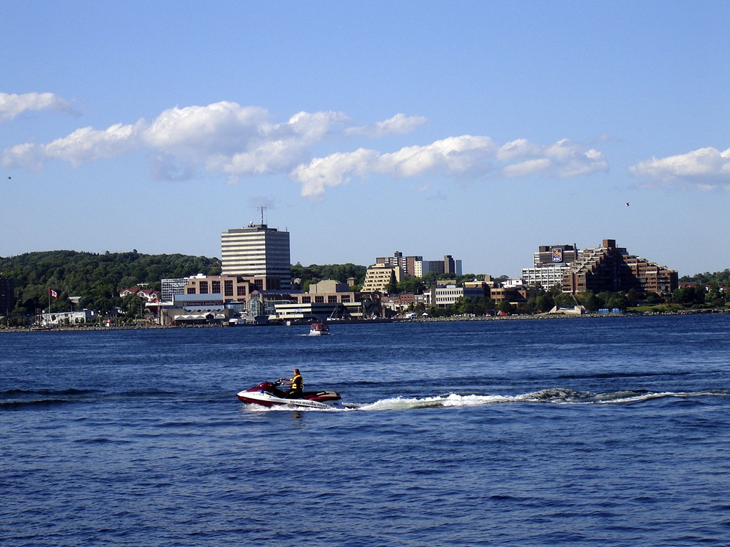 [DSC01875%255B3%255D.jpg]