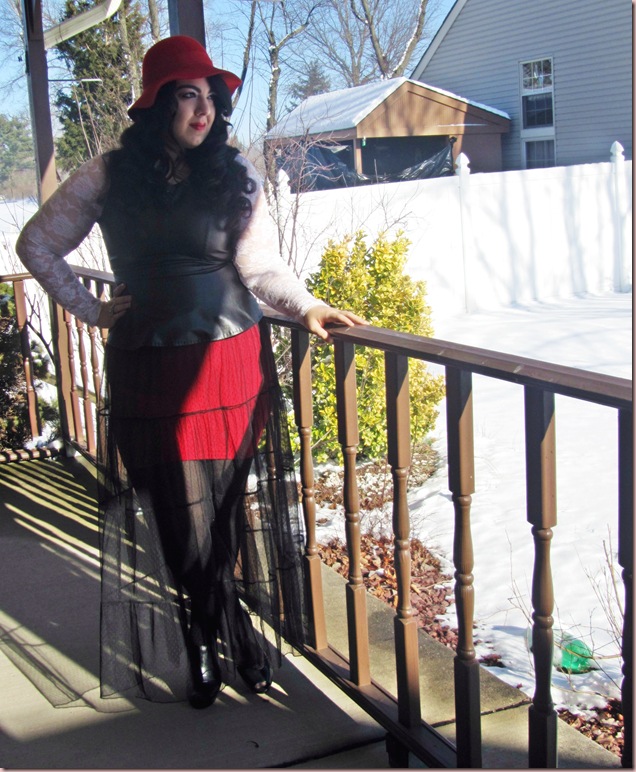 IMG_0686 IMG_0686
