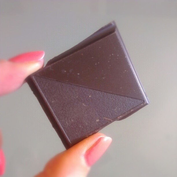 [6%2520Dunkle%2520Chili-Schokolade%255B3%255D.jpg]