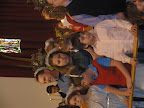 PC240332.JPG