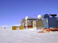 Payload Buildings.JPG