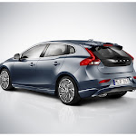 2012 Volvo V40 003.jpg