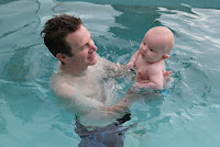 Ben and Ted