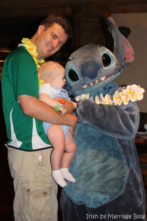 [IMG_8461%255B3%255D.jpg]