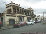 IMG_0171.JPG