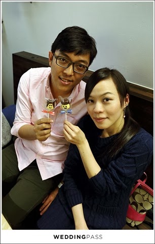 [Event201402080121%255B2%255D.jpg]