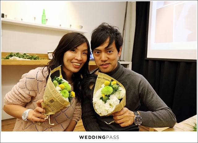 [Event201402080190%255B2%255D.jpg]