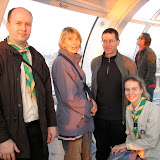 Scouts London October 2007 - 1677445389.jpg