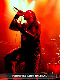 Sepultura