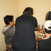 S10 Fest168.JPG