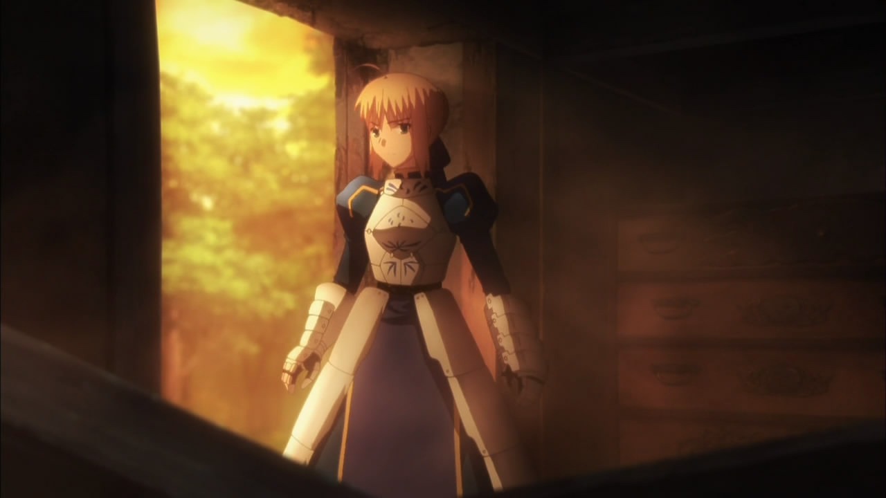 [Raws-4U-FateZero-2nd-07---MX-1280x72%255B22%255D.jpg]