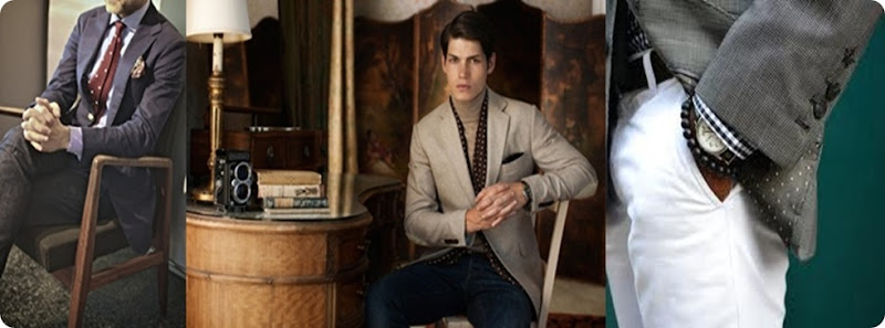 navy-cotton-red-dotted-tie-men-style-fashion-650x975-horz navy-cotton-red-dotted-tie-men-style-fashion-650x975-horz