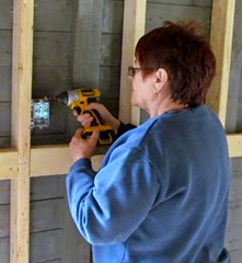 1408175 Aug 15 Barb Installing Switch Boxes