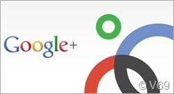 Ao proibir perfis fakes, Google+ pode estar indo contra a lei