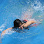 Love to swim there