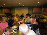 IMG_0191.JPG