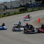 DSC_5671.jpg