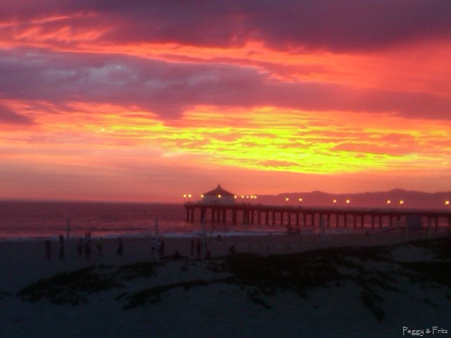 [IMG-20120718-00046%255B14%255D.jpg]