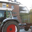Tannenbaumaktion09001.jpg