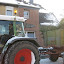 Tannenbaumaktion 2009