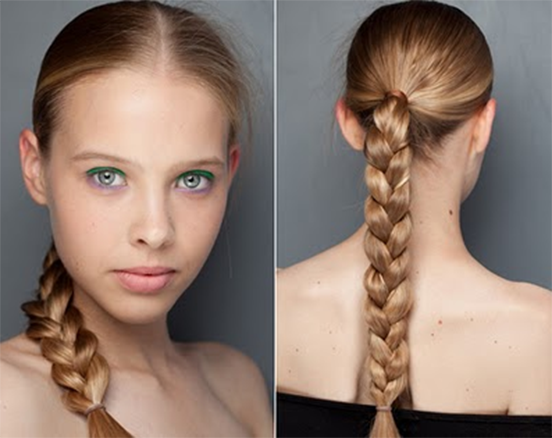 [tran%25C3%25A7as%2520ver%25C3%25A3o%25202014%2520%25234%255B4%255D.png]