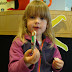Miniheldjes maken