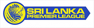 [Slplt20png%255B4%255D.png]