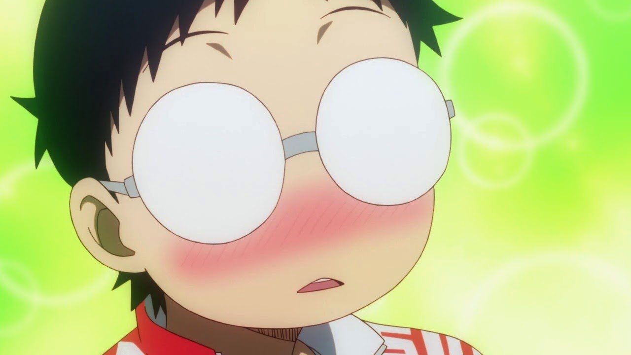 [Yowamushi%2520Pedal%2520-%252031%2520-40%255B5%255D.jpg]