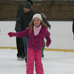 RSCN3691.JPG
