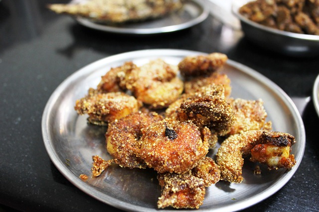 [IMG_0396%255B3%255D.jpg]