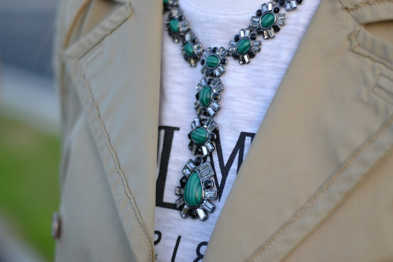 Ziba Collection, Belman, Happiness Is a 10$ Tee, Happiness T-shirt