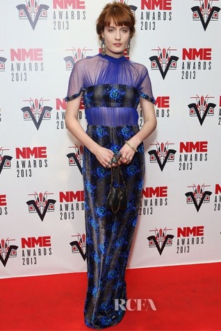 [Florence-Welch-In-Christopher-Kane-%255B7%255D.jpg]