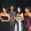 066 - Baile Formatura Turma de Enfermagem 2011.JPG