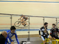DSCF8514.JPG