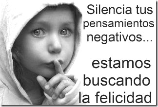 frases facebook (23) frases facebook (23)